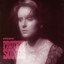 Protest Songs cover