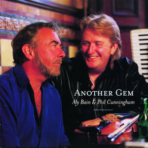 Another Gem album