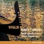 Vivaldi, A.: Cello Sonatas - Rv 42, 45 / Concerto for Violin and Organ, Rv 541 Albumcover