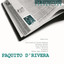 The Clarinetist cover