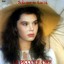 Solo per te Lucia Albumcover