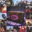 Transglobal Albumcover