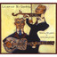 License To Swing Albumcover