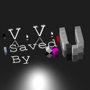 V.V.