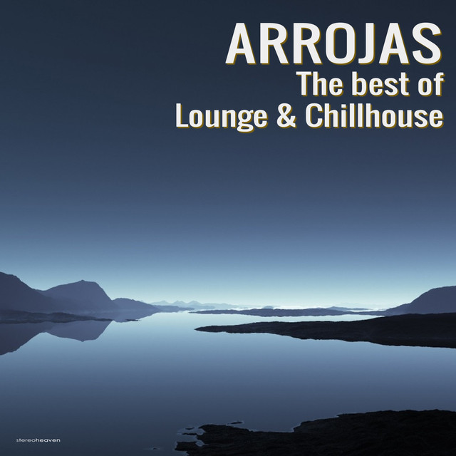 Arrojas Photo