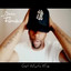 Get What's Mine Albumcover