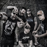 Skinless Photo