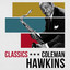 Classics cover