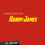 Famous Hits by Harry James cover