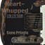 Heart Whupped Collection Albumcover