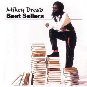 Best Sellers cover