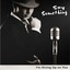 Say Something I'm Giving up on You Albumcover