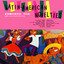 Latin American Novelties cover