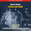 Great Opera Recordings / Richard Wagner - Tristan Und Isolde, Vol. 1 [1937] Albumcover
