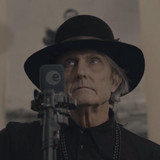 Stone Jack Jones profile