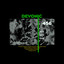 Devonic 456 Albumcover
