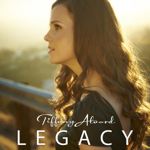 Legacy cover