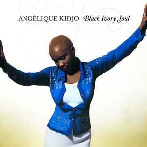 Black Ivory Soul album