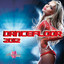 Dancefloor 2012 cover