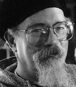 Musik Artist John Sinclair