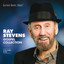 Ray Stevens Gospel Collection (Volume One) cover
