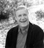 Eddy Arnold