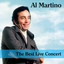 The Best Live Concert cover