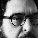 Maurício Tagliari profile