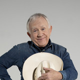 Leslie Jordan profile