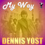 My Way cover