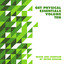 Get Physical Music Presents: Essentials Vol. 10 - Mixed & Compiled by Bryan Kessler cover