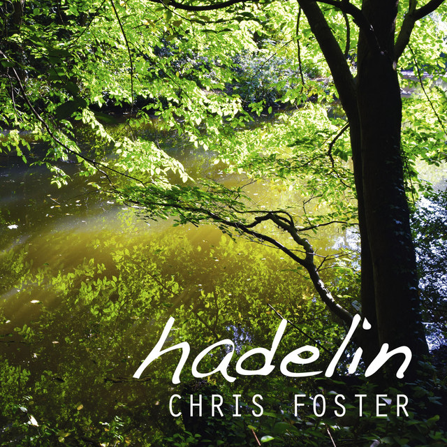 Chris Foster Photo