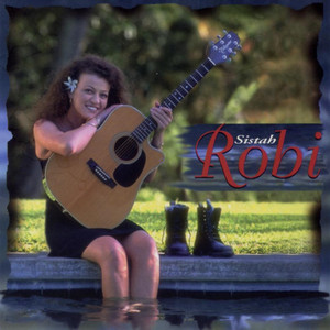 Kuʻu Hoa cover