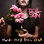 Manic Pixie Dream Girl cover