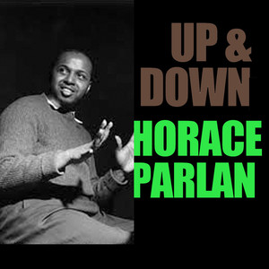 Up & Down album