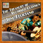 The Treasury of Recorded Classics: José Feliciano -, Vol. 2 cover
