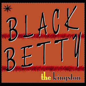 The Kingston