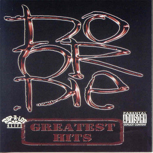Greatest Hits cover