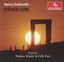 Galbraith: Other Sun Albumcover