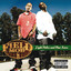 Light Poles And Pine Trees [International Version (Explicit)] cover