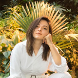 Melé Photo