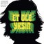 Et ole yksin Albumcover