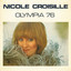 Olympia 76 cover
