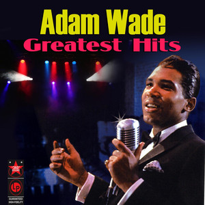 Greatest Hits album