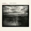 Such Winters of Memory cover