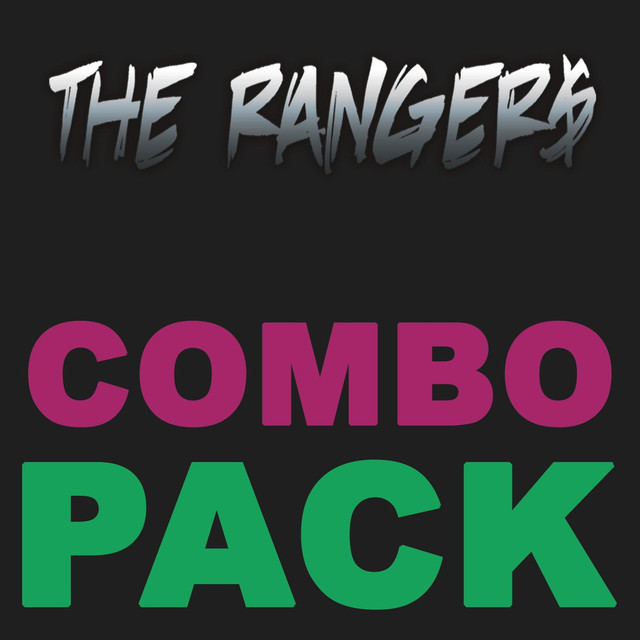 The Ranger Photo