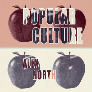 Popular Culture album