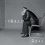 Real cover