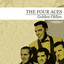 Golden Oldies (Digitally Remastered) cover