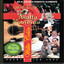 Asalto Navideno Live! Puerto Rico 1993 cover